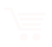 黄山市产品中心